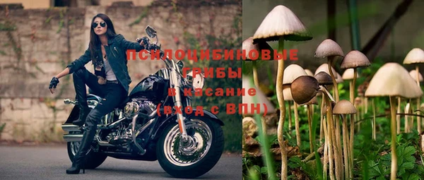 синтетический гашиш Белоозёрский
