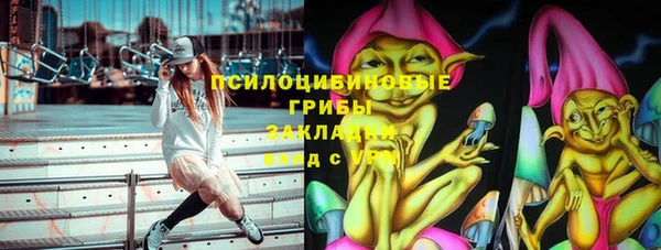 прущая мука Белокуриха