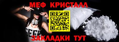 индика Балашиха