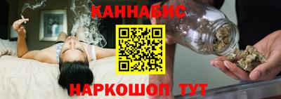 индика Балашиха