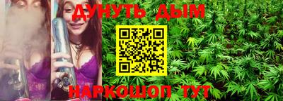 индика Балашиха